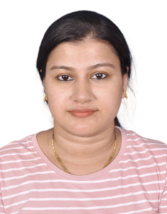 Ananya_Dey.jpg