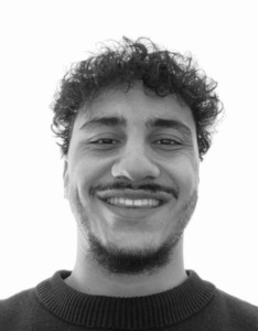 Bilal_Bares.jpg