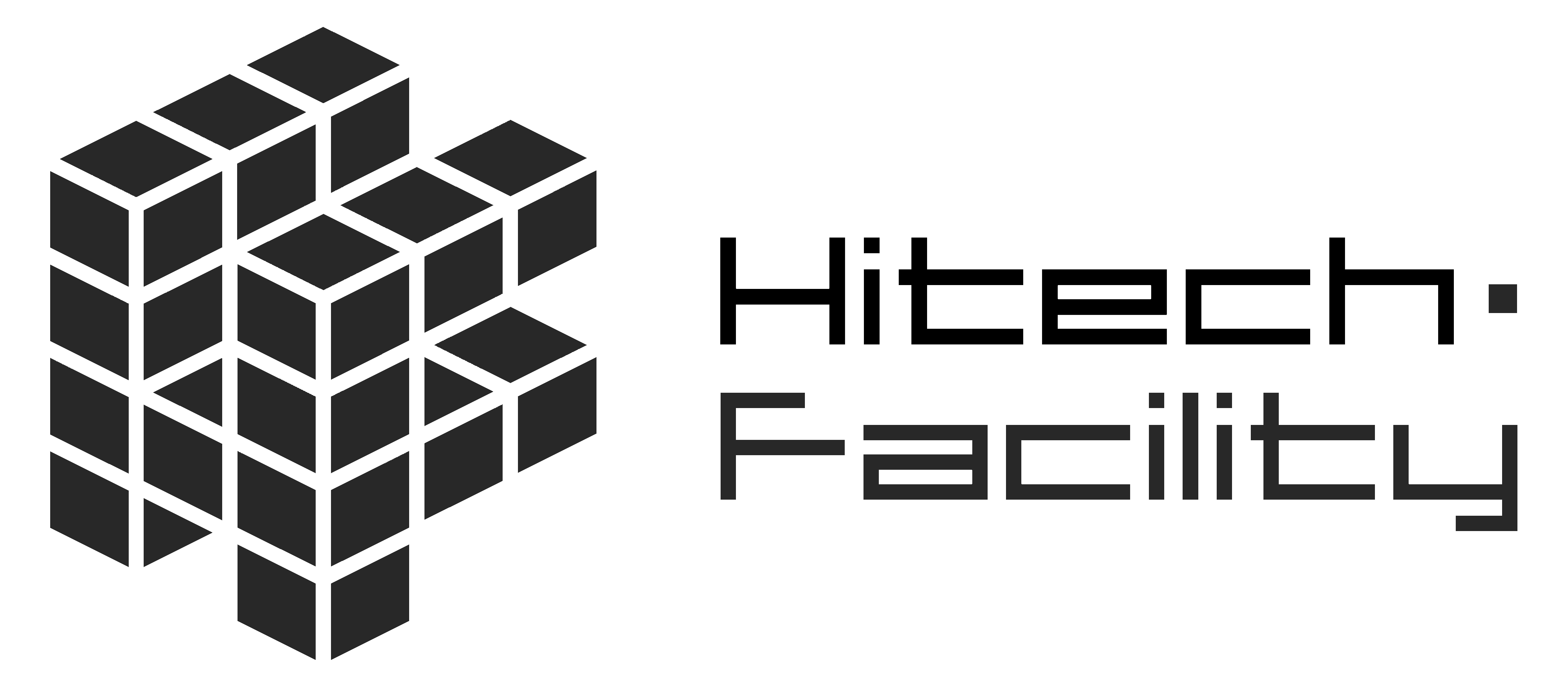 HF Logo