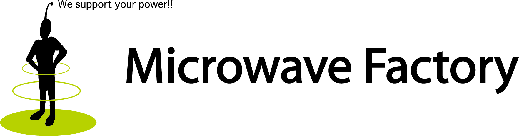 MW Logo